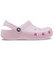 Classic Clog Niños Pequeños