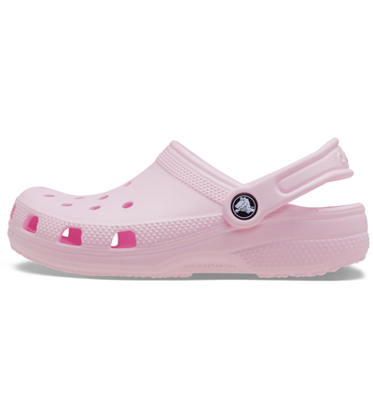 Classic Clog Niños Pequeños