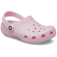 Classic Clog Niños Pequeños
