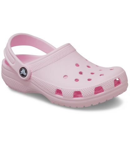 Classic Clog Niños Pequeños
