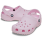 Classic Clog Niños Pequeños