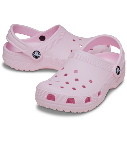 Classic Clog Niños Pequeños