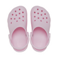 Classic Clog Niños Pequeños