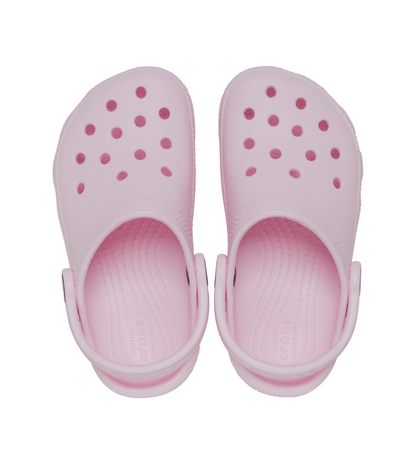 Classic Clog Niños Pequeños