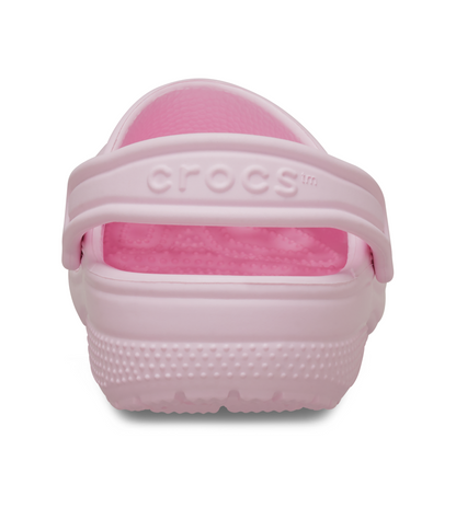 Classic Clog Niños Pequeños