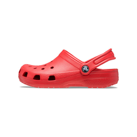 Classic Clog Niños Pequeños