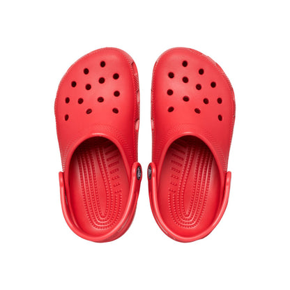 Classic Clog Niños Pequeños