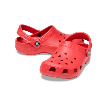 Classic Clog Niños Pequeños