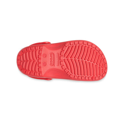 Classic Clog Niños Pequeños