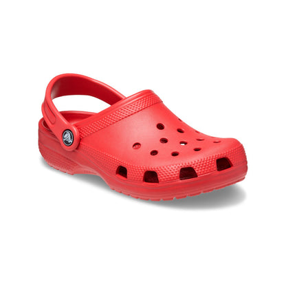 Classic Clog Niños Pequeños