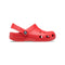 Classic Clog Niños Pequeños