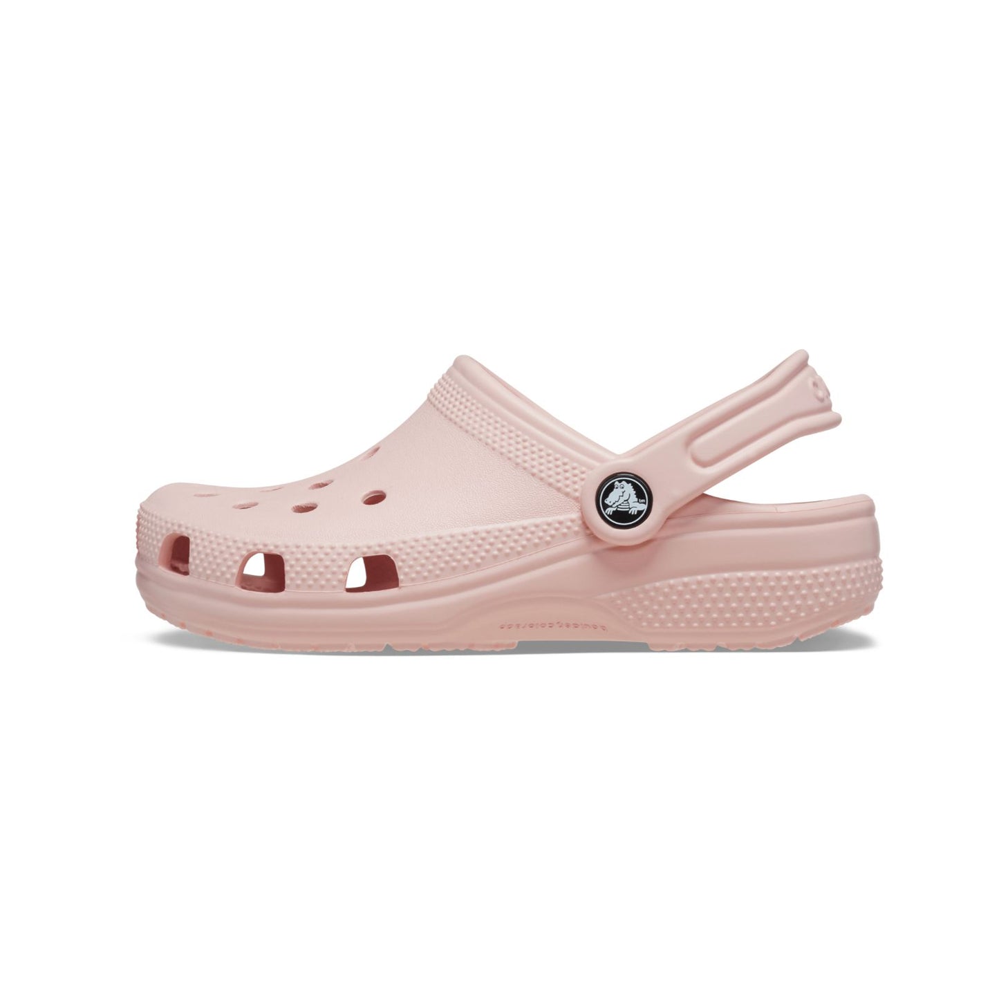 Classic Clog Kids