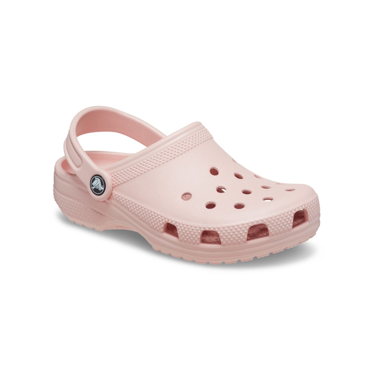 Classic Clog Kids
