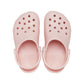 Classic Clog Kids