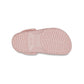 Classic Clog Kids