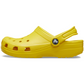 Classic Clog Kids