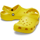 Classic Clog Kids