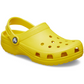 Classic Clog Kids
