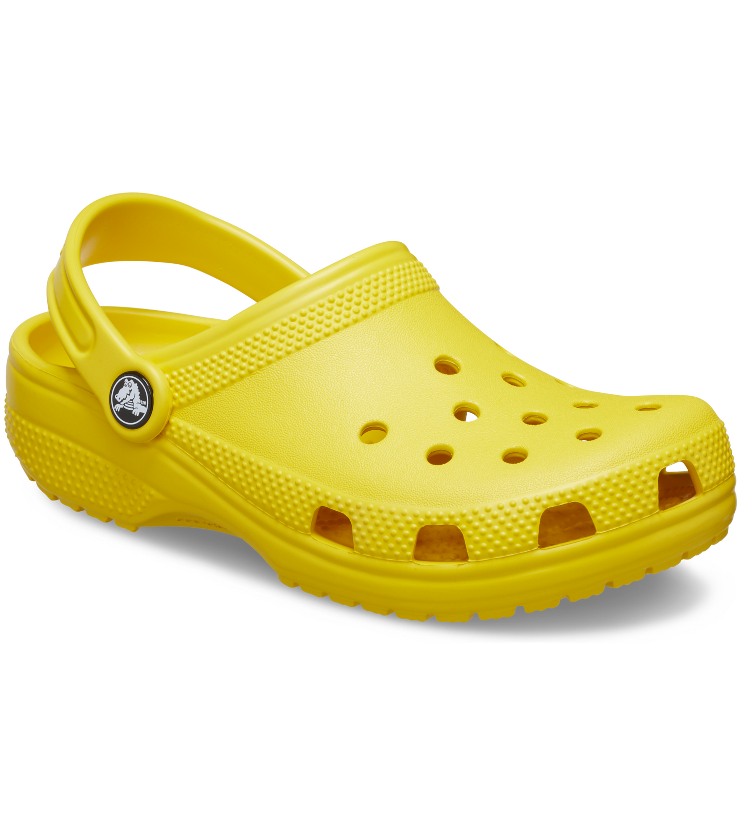 Classic Clog Kids