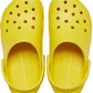 Classic Clog Kids