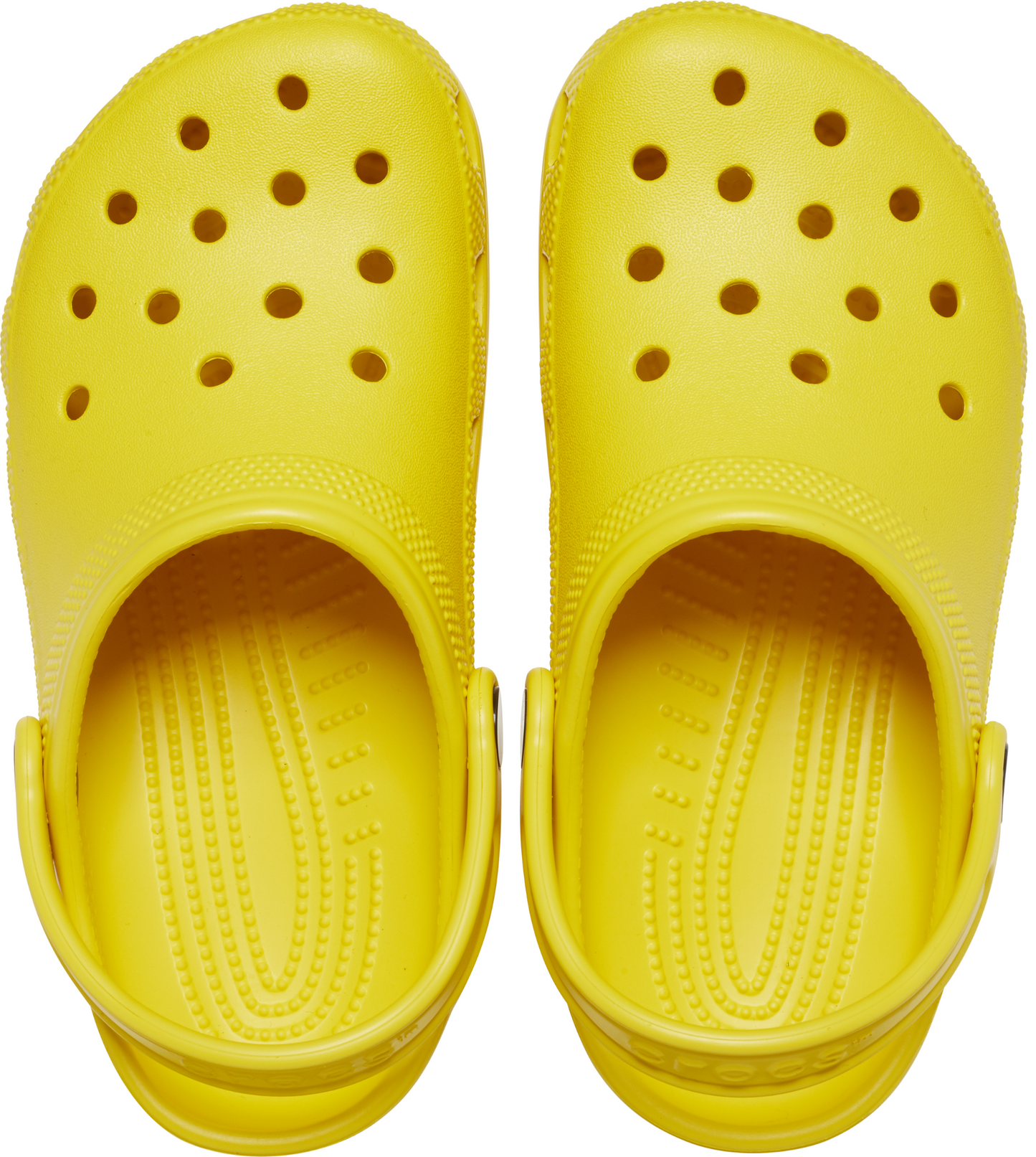 Classic Clog Kids