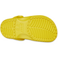 Classic Clog Kids