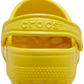 Classic Clog Kids
