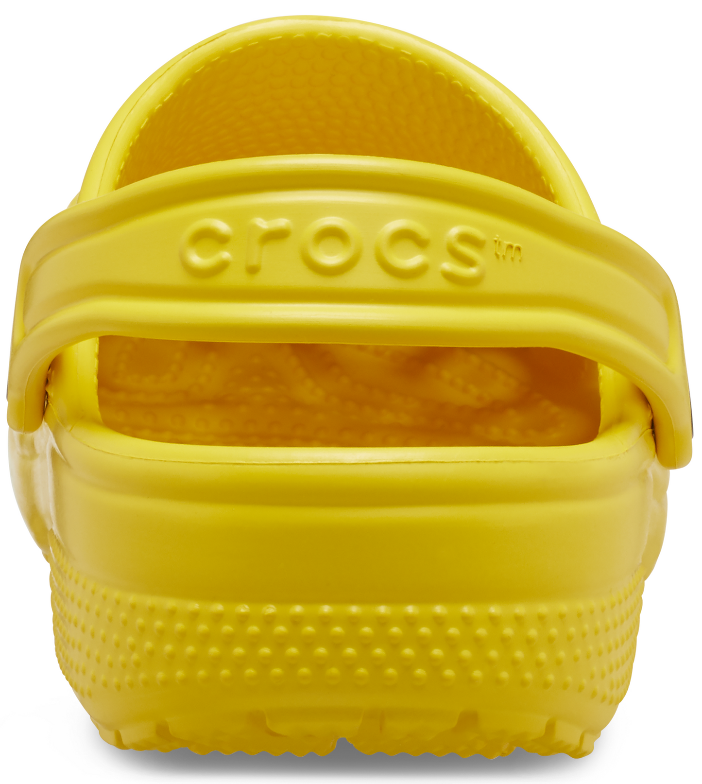 Classic Clog Kids