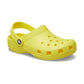 Classic Clog Kids