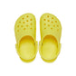 Classic Clog Kids