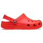 Classic Clog Kids