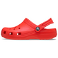 Classic Clog Kids