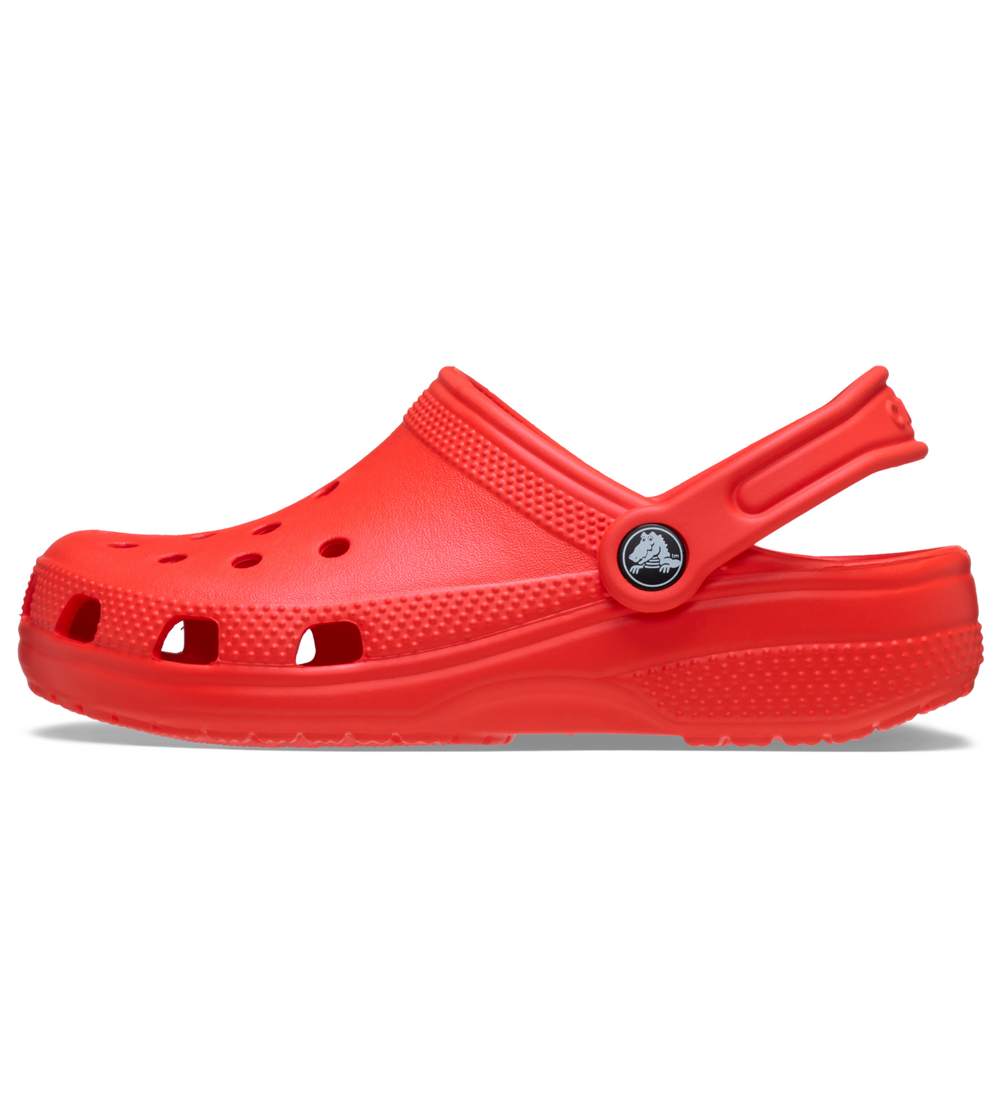 Classic Clog Kids