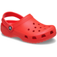 Classic Clog Kids