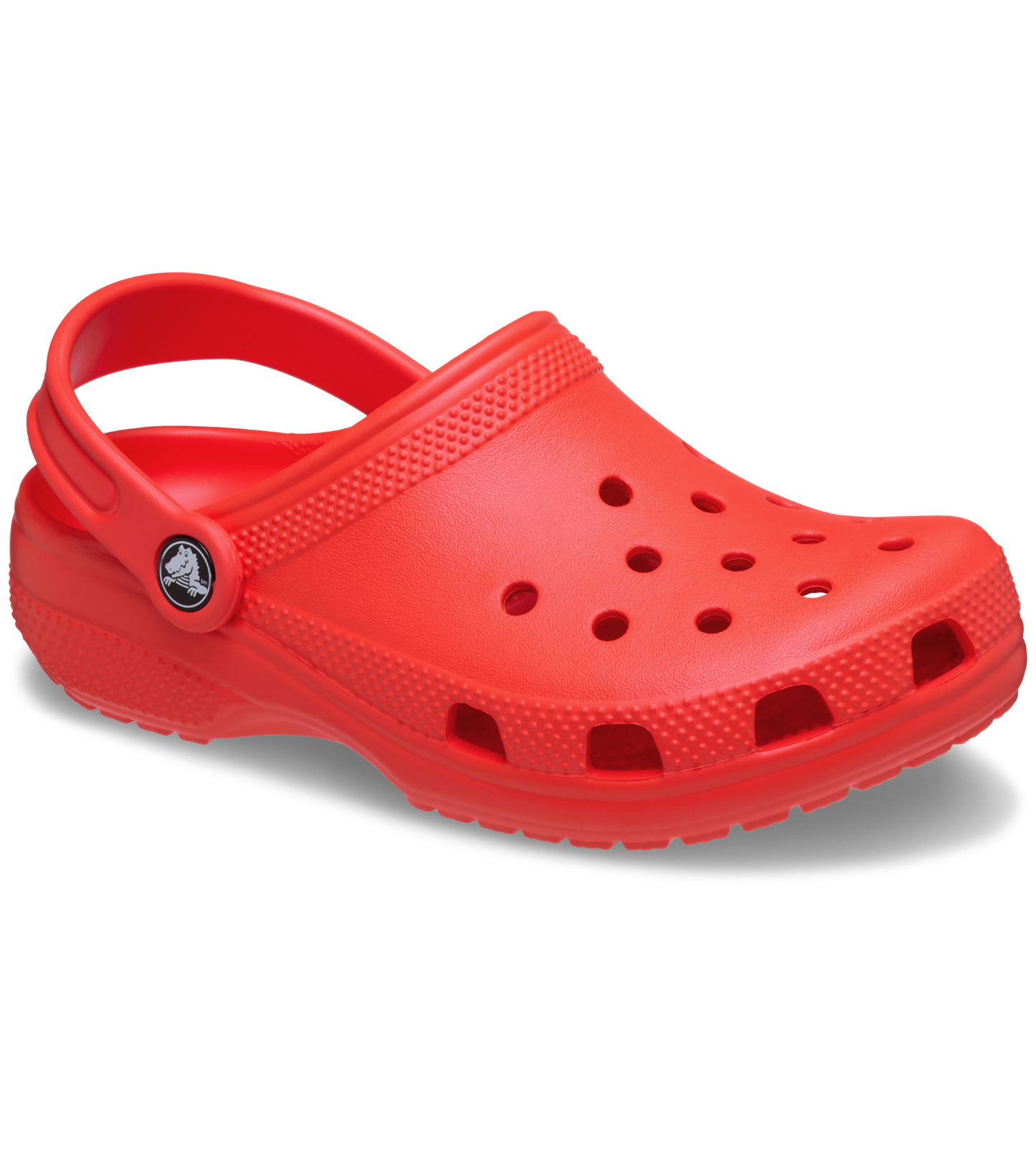 Classic Clog Kids