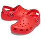 Classic Clog Kids