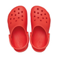 Classic Clog Kids