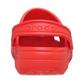 Classic Clog Kids