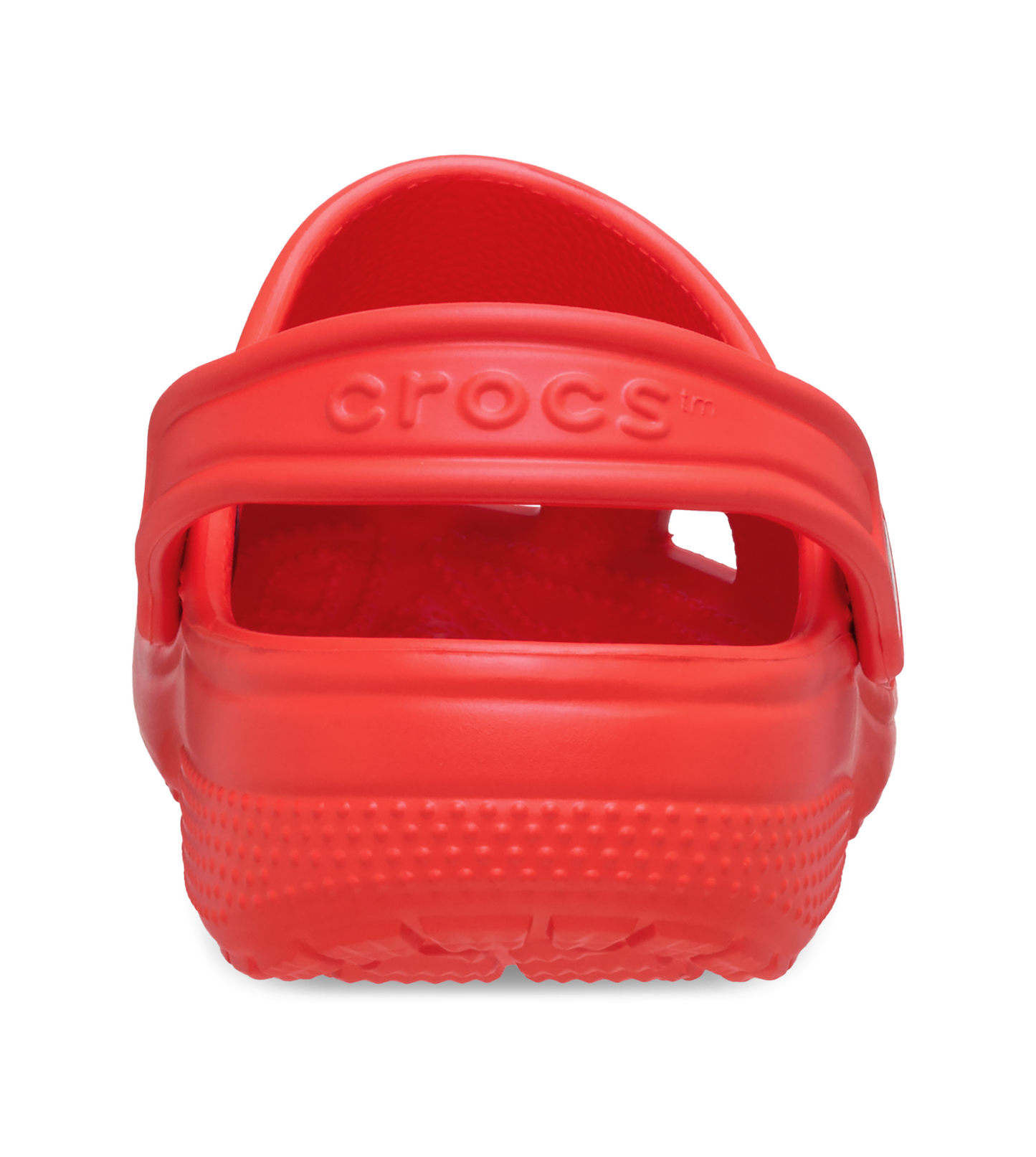 Classic Clog Kids