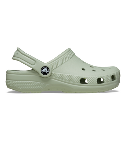 Classic Clog Niños Pequeños