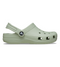 Classic Clog Niños Pequeños