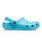 Classic Clog Niños Pequeños