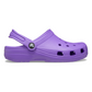 Classic Clog Kids