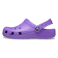 Classic Clog Kids