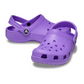 Classic Clog Kids