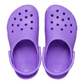 Classic Clog Kids