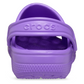Classic Clog Kids