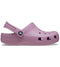 Classic Clog Niños Pequeños