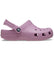 Classic Clog Niños Pequeños
