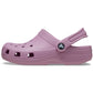 Classic Clog Niños Pequeños